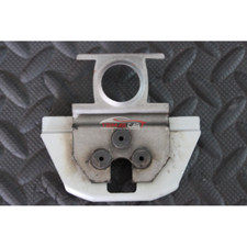 K68056111AD SMORZATORE VIBRAZIONE VOLANTE LANCIA THEMA 2 (LX)(2011 >) 3.0D 239CV