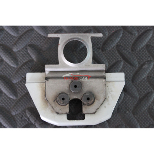 K68056111ad smorzatore - k68056111ad,