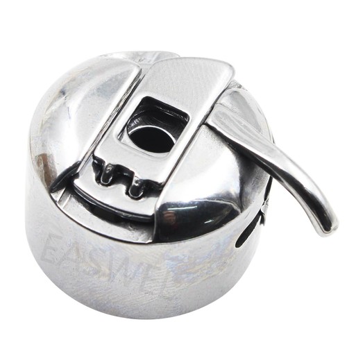 Capsula bobina universale per