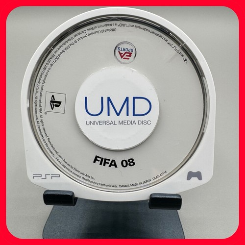 Fifa playstation portable - fifa,