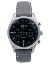 Orologio mondia italy crono - orologio,