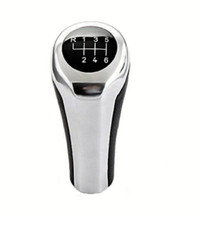 BMW E90 E91 E92 POMELLO DEL