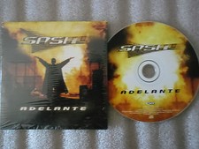 CD-SASH-ADELANTE-ORIGINAL-ESPR