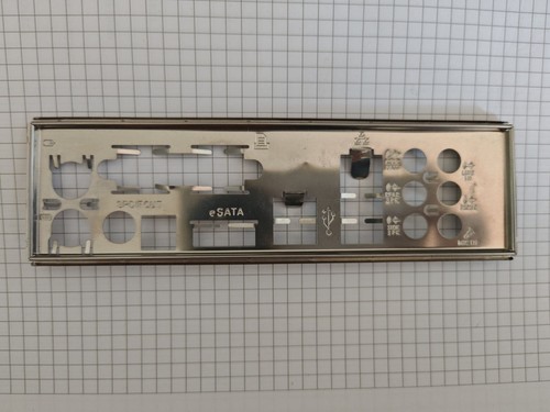 Asus p5ld2 rev 02 atx - rev.,