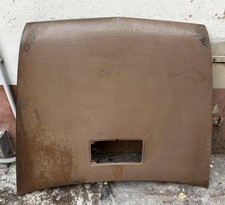 COFANO ANTERIORE A112 1978