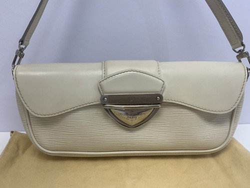 Borsa tracolla louis vuitton - borsa, a