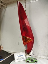 FANALE POSTERIORE STOP DESTRO