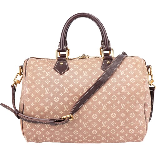 Louis vuitton mini - mini, lin