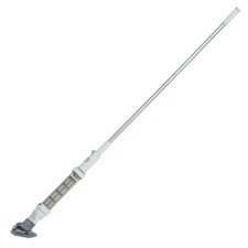 Bestway lay spa ricaricabile - bestway, lay-z-spa