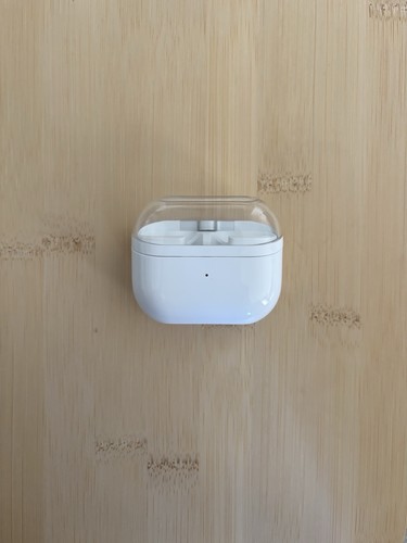 Samsung galaxy buds pro - buds,