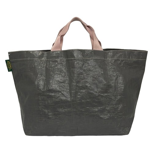 Borsa herve chapelier marche - herve,