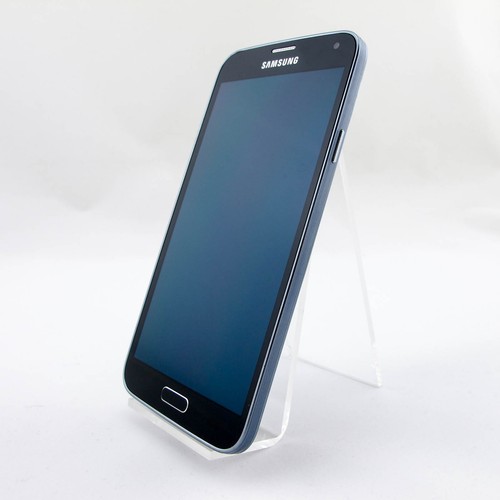 Samsung galaxy neo g903f - galaxy, s5