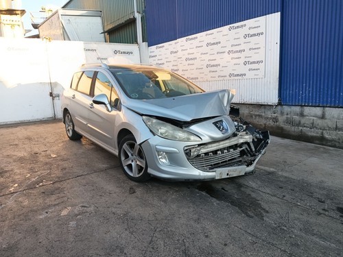 Rhr motore completo - rhr,