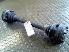 Antriebswelle Rechts BMW 520i
