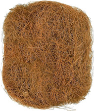 Biancheria Da Letto in Paglia