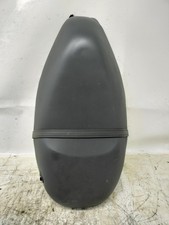 Sella per piaggio - zip, 50