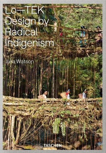 Libri julia watson - watson, /