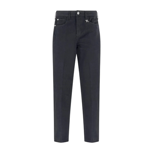 Richmond jeans nero - richmond, x