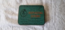 MEDICINA FARMACIA VECCHIA