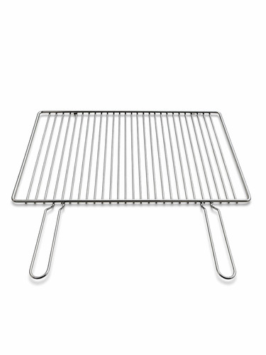 Griglia per barbecue - barbecue, in