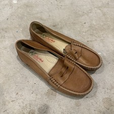 Mocassino Naturino bambino