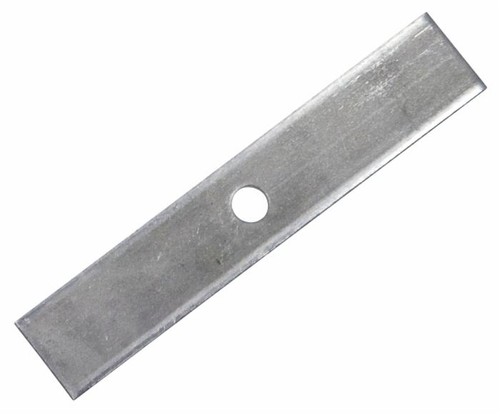 Coltello elettromulino ama - coltello,
