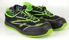 EUROROUTIER Hybrid Tech Green