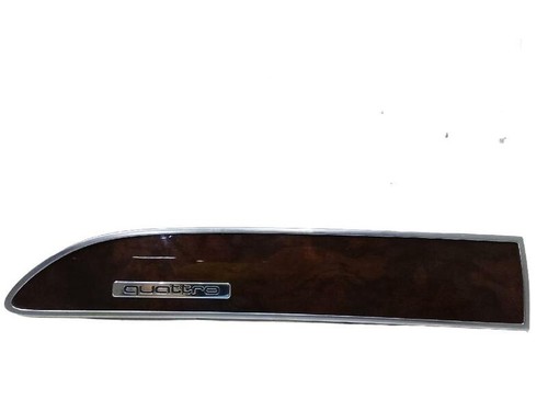 4f1853190s modanatura interna - 4f1853190s,