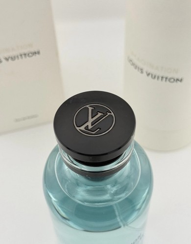 Louis vuitton imagination - louis,