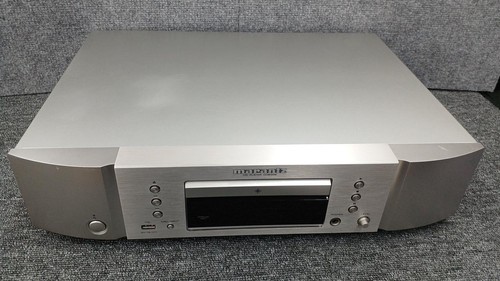 Marantz cd6006 lettore - cd6006,