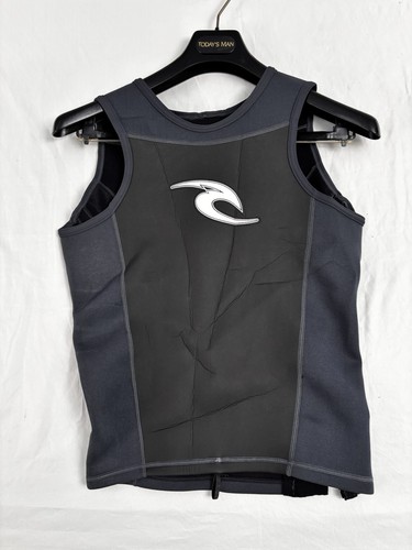 Gilet muta uomo rip curl - gilet,
