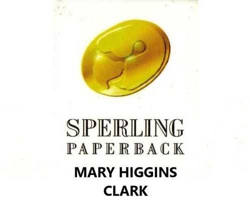 Libri sperling papeback mary - libri,