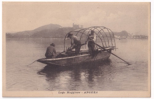 P03583 cartolina angera - -,