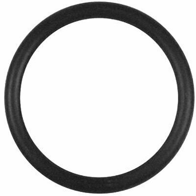 Ring alto asse piede - alto,