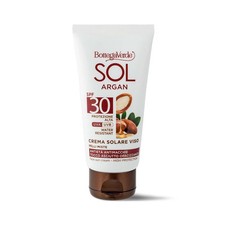 Bottega Verde - SOL Argan -