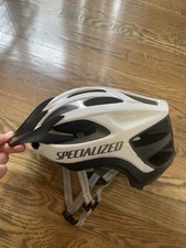 Casco Ciclismo Align