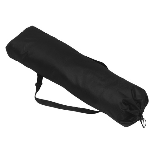 Borsa oxford tessuto per - in,