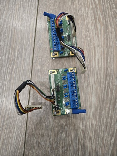 Aritech interlogix ats 1202 - aritech,
