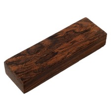  Grezzo in legno artigianale