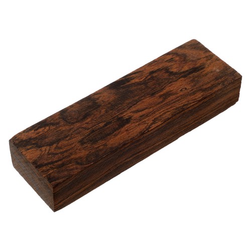 Grezzo legno artigianale - grezzo,