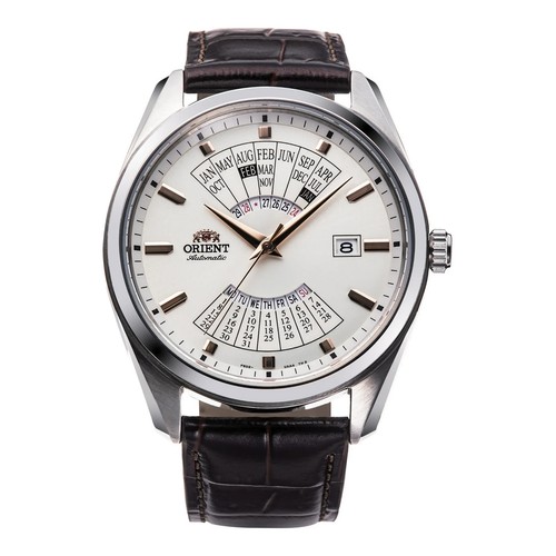 Orologio automatico orient - orologio,