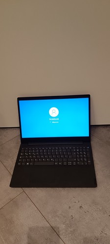 Lenovo v15 ada - v15-ada, amd