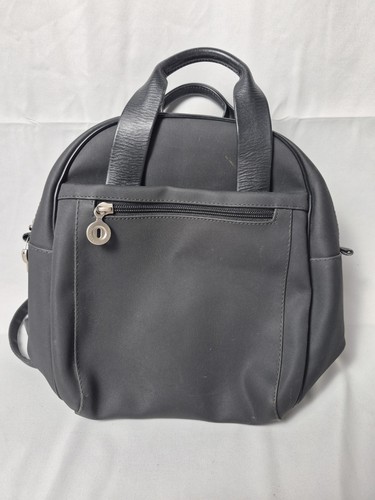 Mandarina duck women back - duck, women's