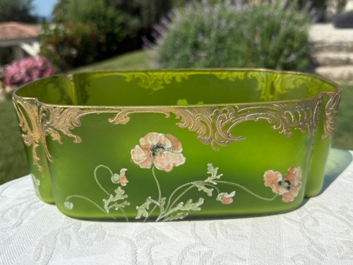 Legras jardiniere phenicie - legras,