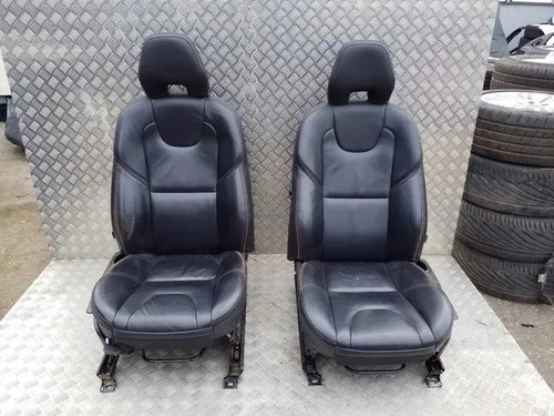 Volvo v40 cross country 526 - volvo,