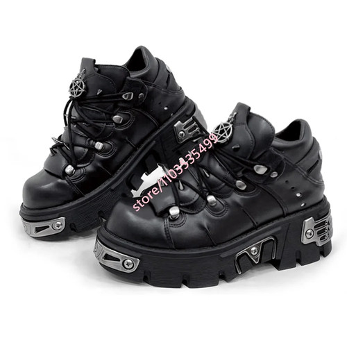 Scarpe moto uomo unisex - moto,