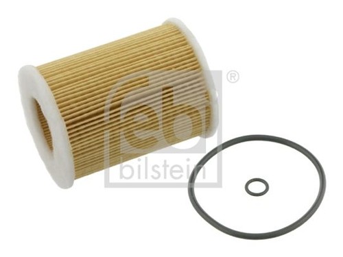 Filtro olio per lti nissan - filtro,