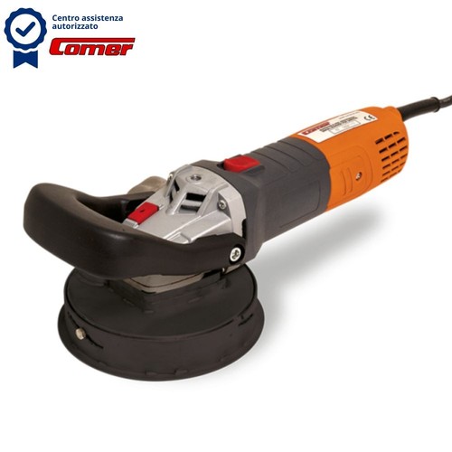 Scarificatrice rotojet double - scarificatrice,