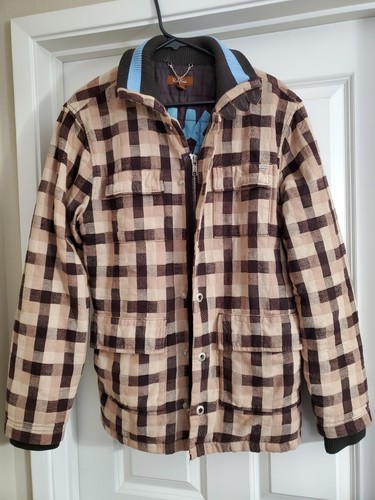 Rare mens paul frank seasons - "rare",