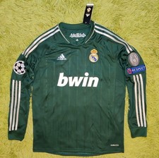 Maglia maglia futbol calcio